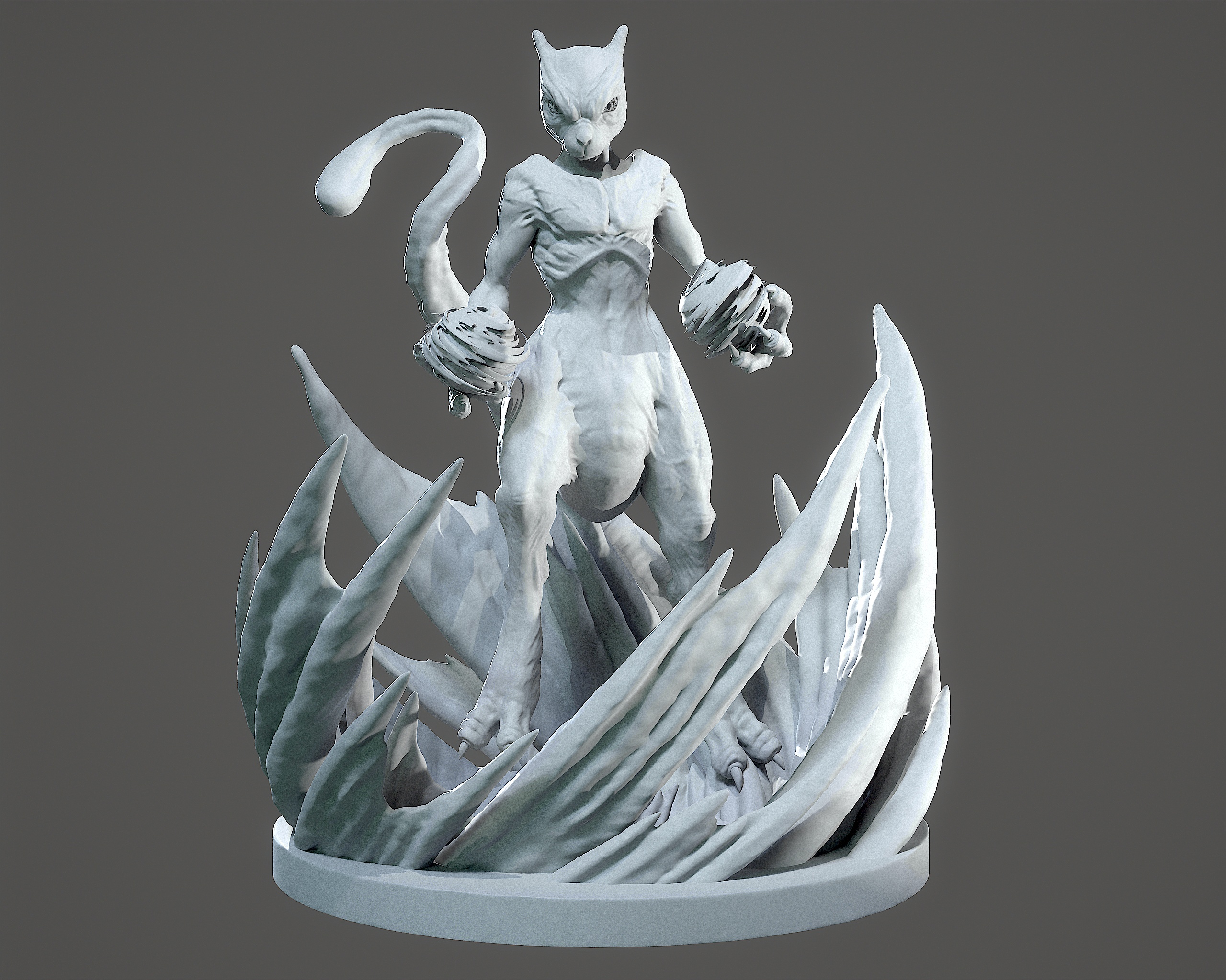 Mewtwo_001_neutral