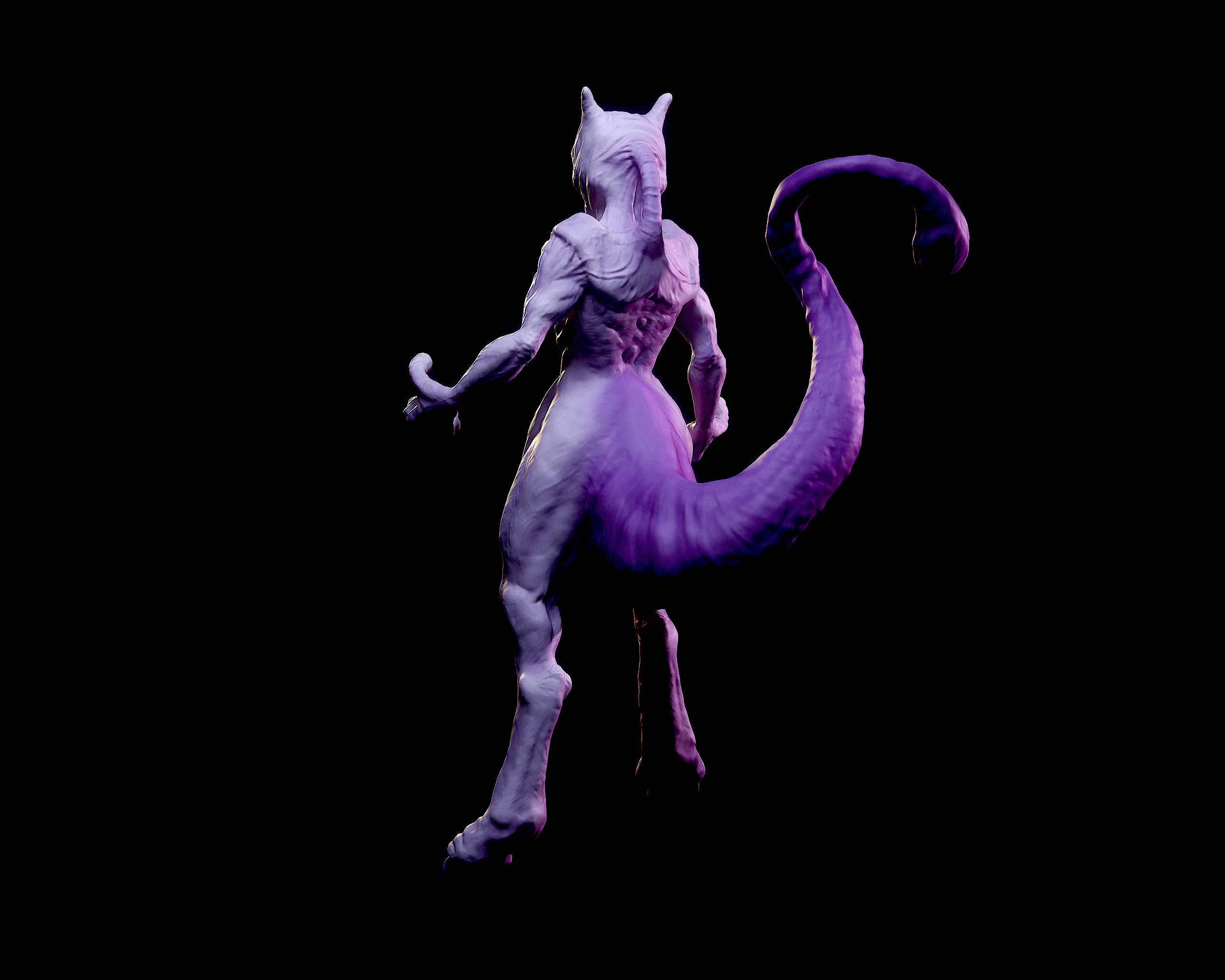 Mewtwo_004_bearbeitet