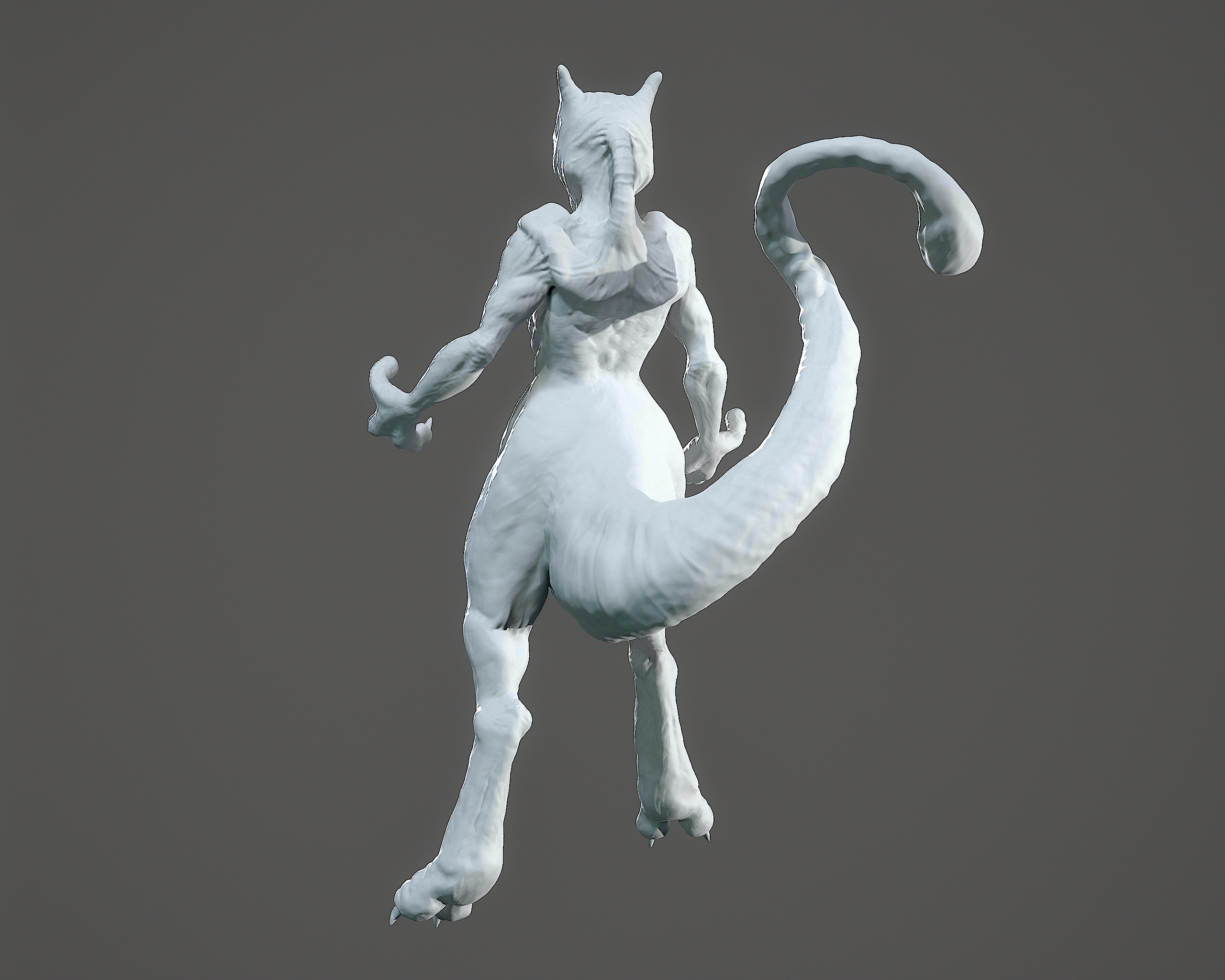 Mewtwo_004_neutral