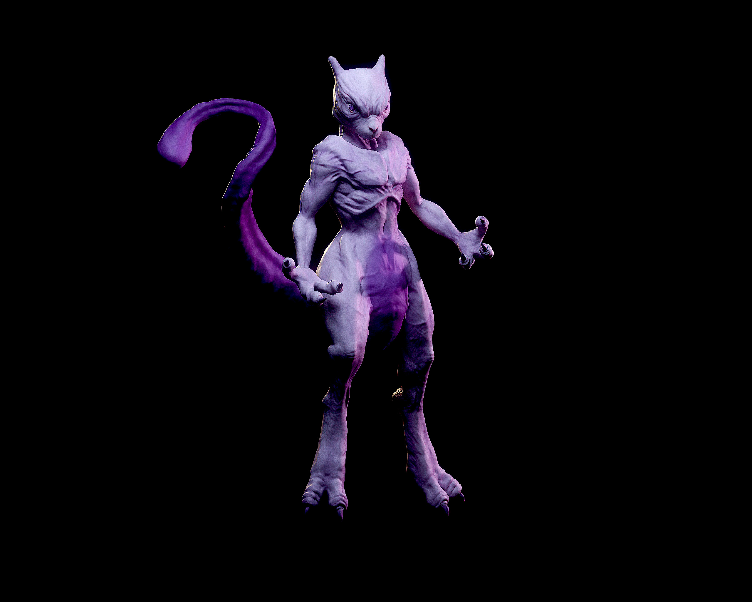 Mewtwo_005_bearbeitet