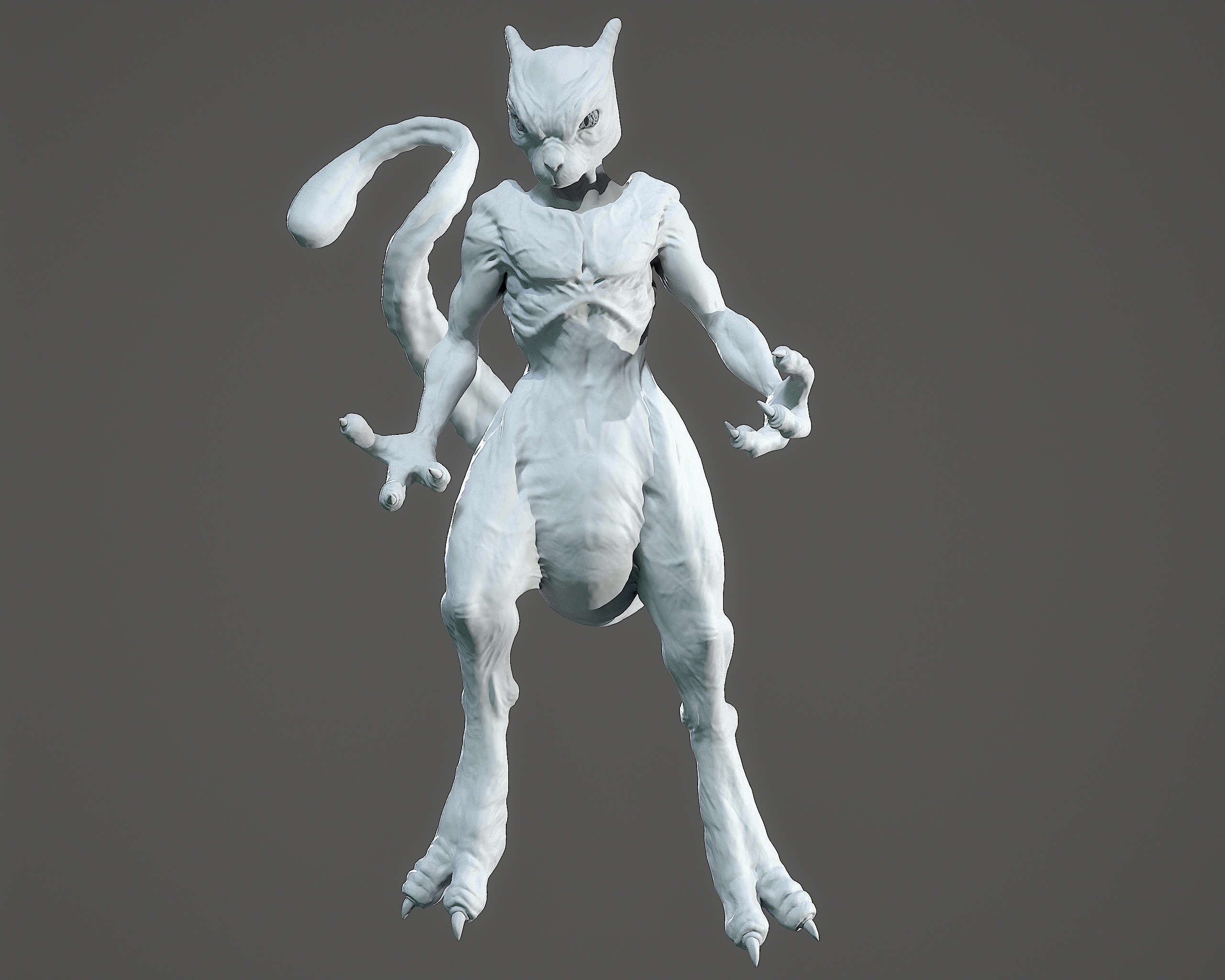 Mewtwo_005_neutral